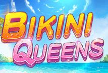 Bikini queens dating slot  It’s when none of them were free spins, some deals are not as good as they seem at first sight